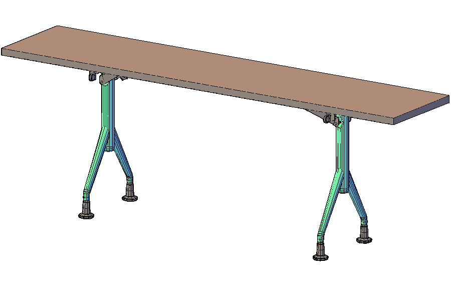 https://ecad.ki.com/LIBRARYIMAGES\TABLES\TREK/TREK_T157ST.png